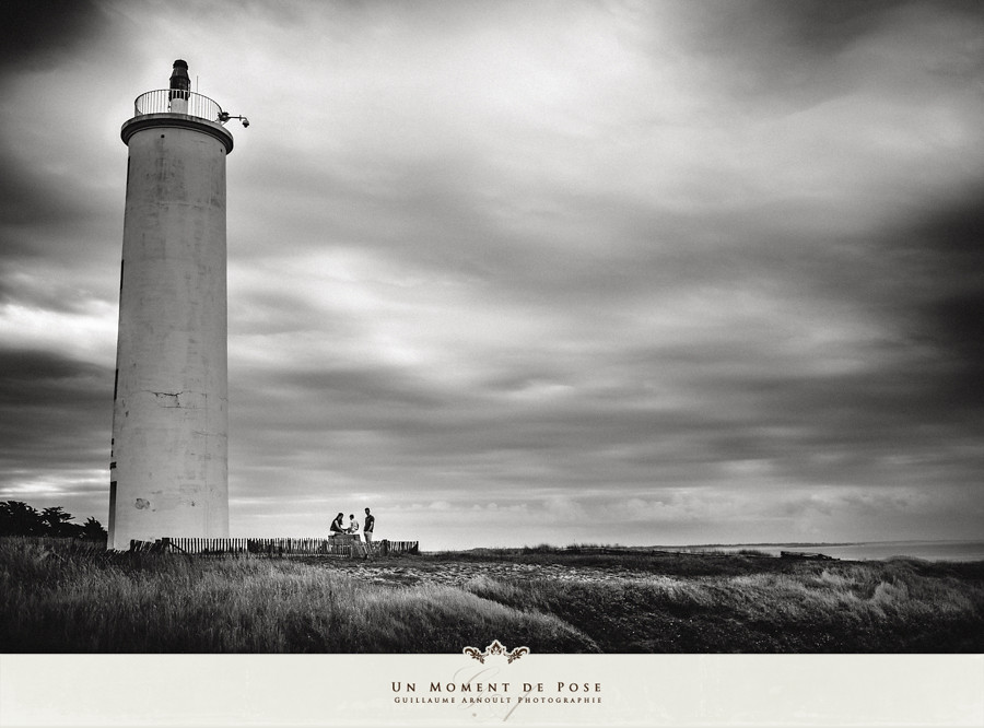 Séance famille - Guillaume Arnoult photographe - photographe séance famille nantes - 2013-2